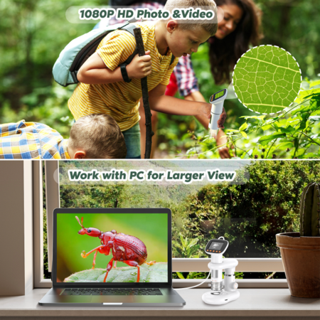 https://img.bestdeals.co.nz/products_pictures/734/73400_701274_F.png