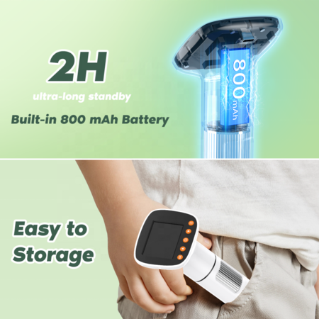 https://img.bestdeals.co.nz/products_pictures/734/73400_701275_F.png