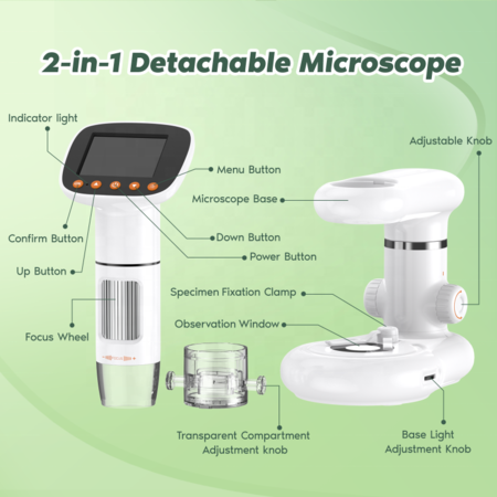 https://img.bestdeals.co.nz/products_pictures/734/73400_701276_F.png