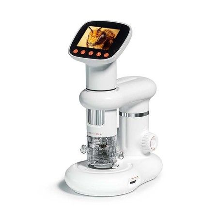 https://img.bestdeals.co.nz/products_pictures/734/73400_701279_F.jpg