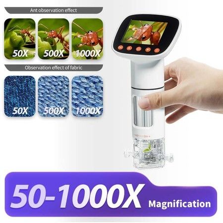 https://img.bestdeals.co.nz/products_pictures/734/73400_701280_F.jpg