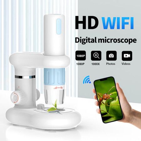 https://img.bestdeals.co.nz/products_pictures/734/73401_701285_F.jpg