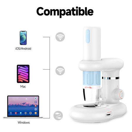 https://img.bestdeals.co.nz/products_pictures/734/73401_701286_F.jpg