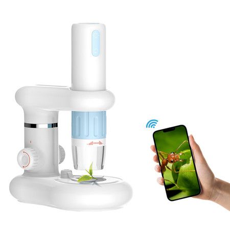 https://img.bestdeals.co.nz/products_pictures/734/73401_701287_F.jpg