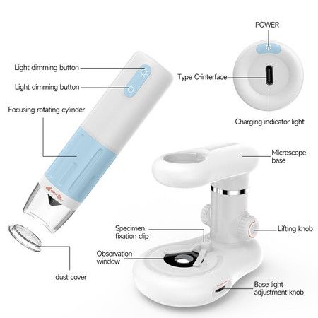 https://img.bestdeals.co.nz/products_pictures/734/73401_701288_F.jpg