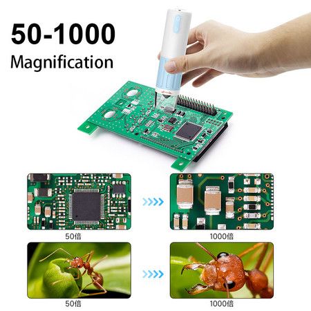 https://img.bestdeals.co.nz/products_pictures/734/73401_701289_F.jpg