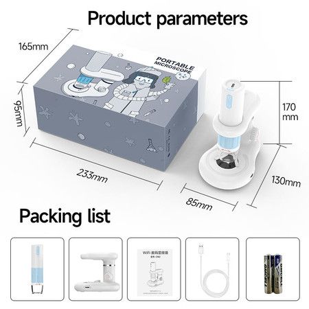 https://img.bestdeals.co.nz/products_pictures/734/73401_701290_F.jpg