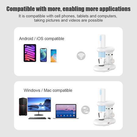 https://img.bestdeals.co.nz/products_pictures/734/73401_701292_F.jpg
