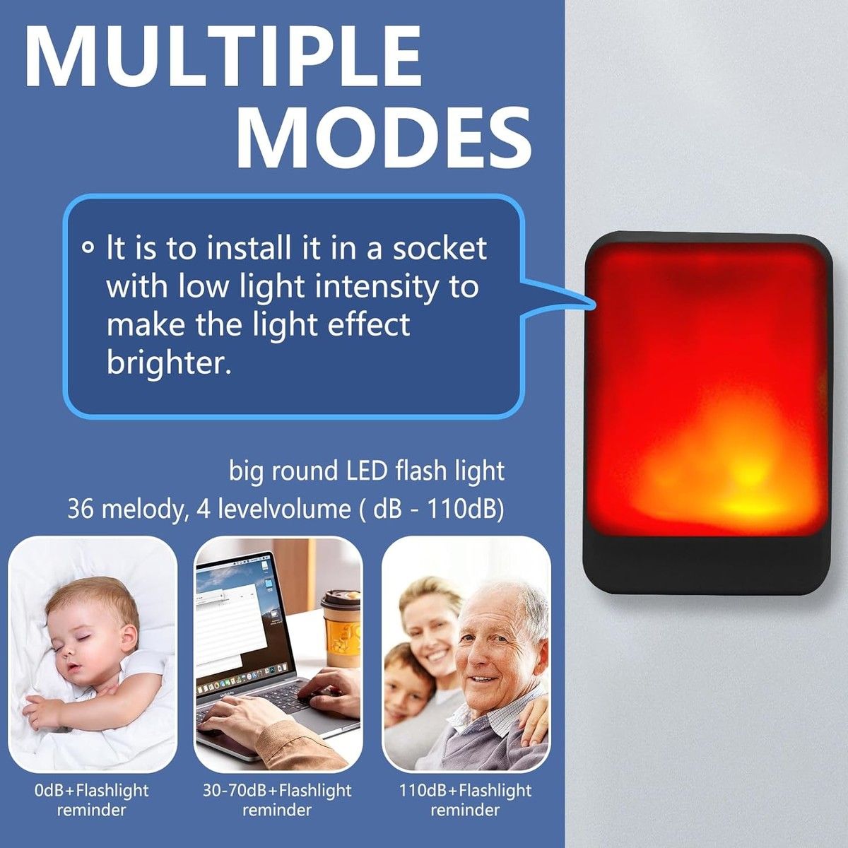 https://img.bestdeals.co.nz/products_pictures/734/73402_701304_F.jpg