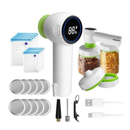 https://img.bestdeals.co.nz/products_pictures/734/73404_701317_F.jpg
