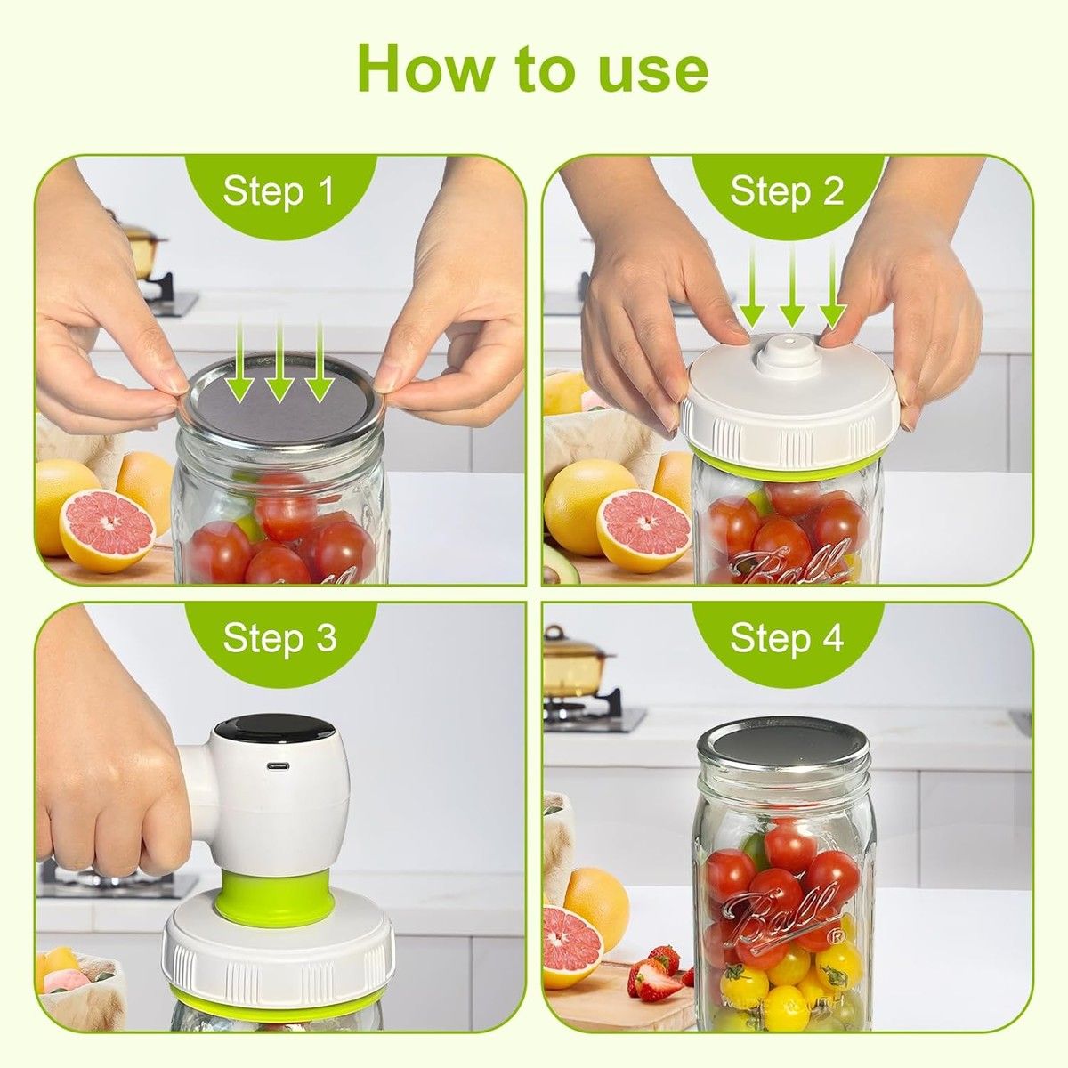 https://img.bestdeals.co.nz/products_pictures/734/73404_701318_F.jpg