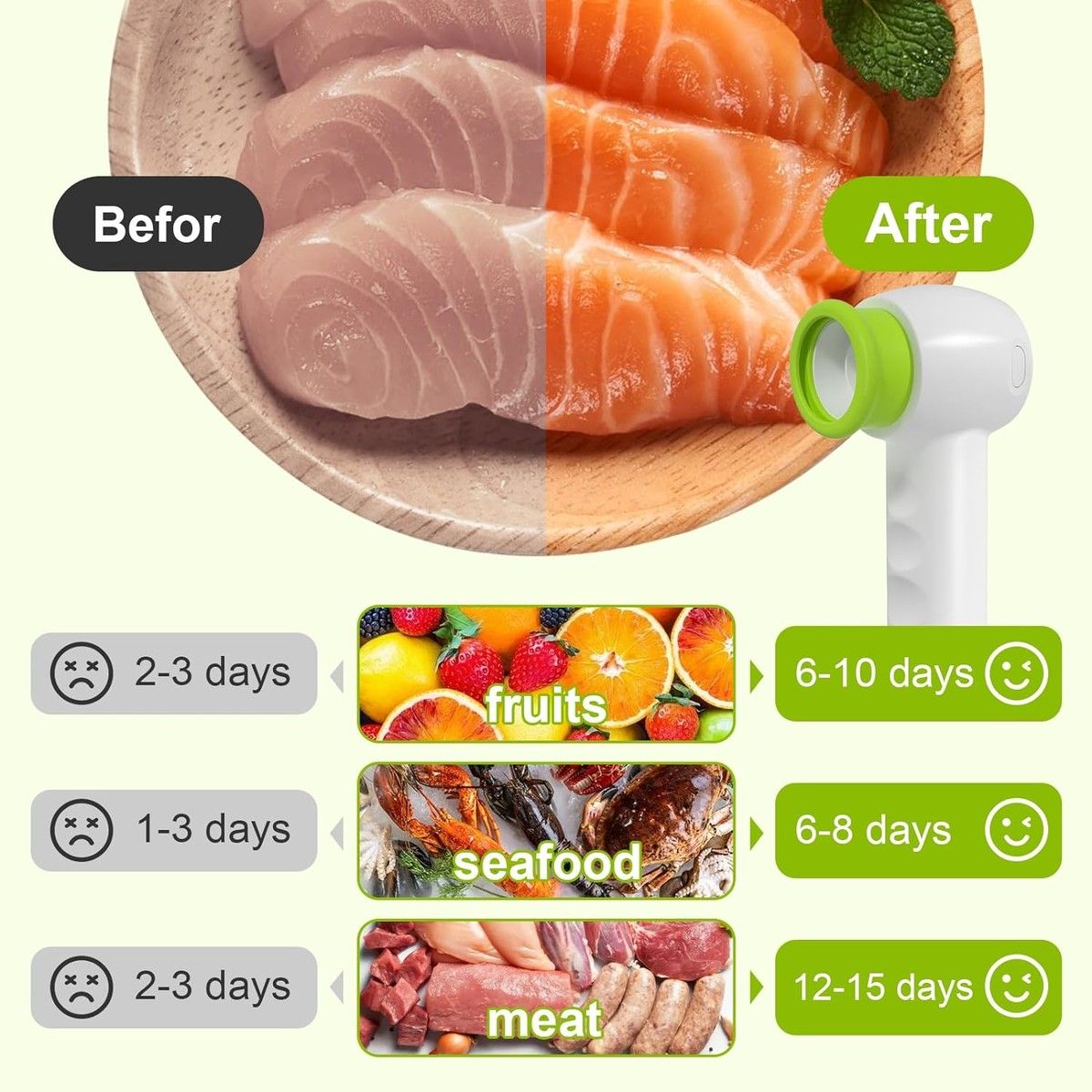 https://img.bestdeals.co.nz/products_pictures/734/73404_701319_F.jpg