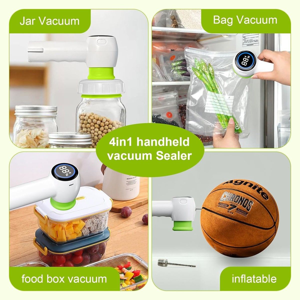 https://img.bestdeals.co.nz/products_pictures/734/73404_701320_F.jpg