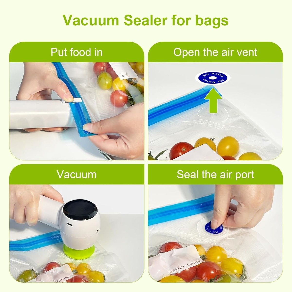 https://img.bestdeals.co.nz/products_pictures/734/73404_701321_F.jpg