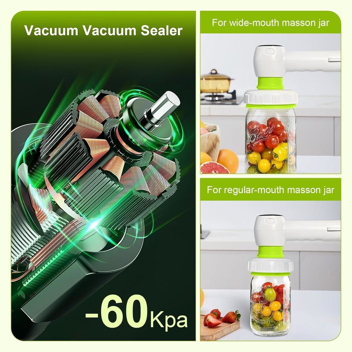 https://img.bestdeals.co.nz/products_pictures/734/73404_701322_F.jpg