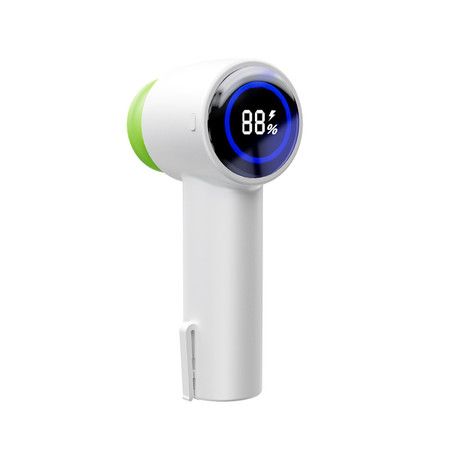 https://img.bestdeals.co.nz/products_pictures/734/73404_701323_F.jpg
