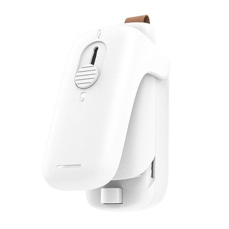 https://img.bestdeals.co.nz/products_pictures/734/73405_701325_F.jpg