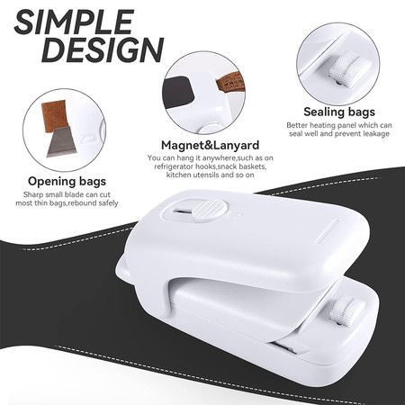 https://img.bestdeals.co.nz/products_pictures/734/73405_701326_F.jpg