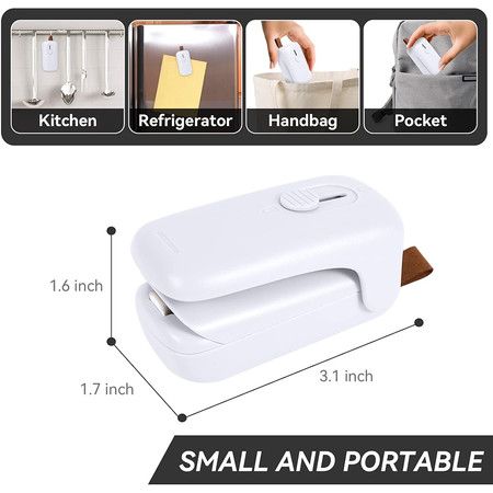https://img.bestdeals.co.nz/products_pictures/734/73405_701327_F.jpg