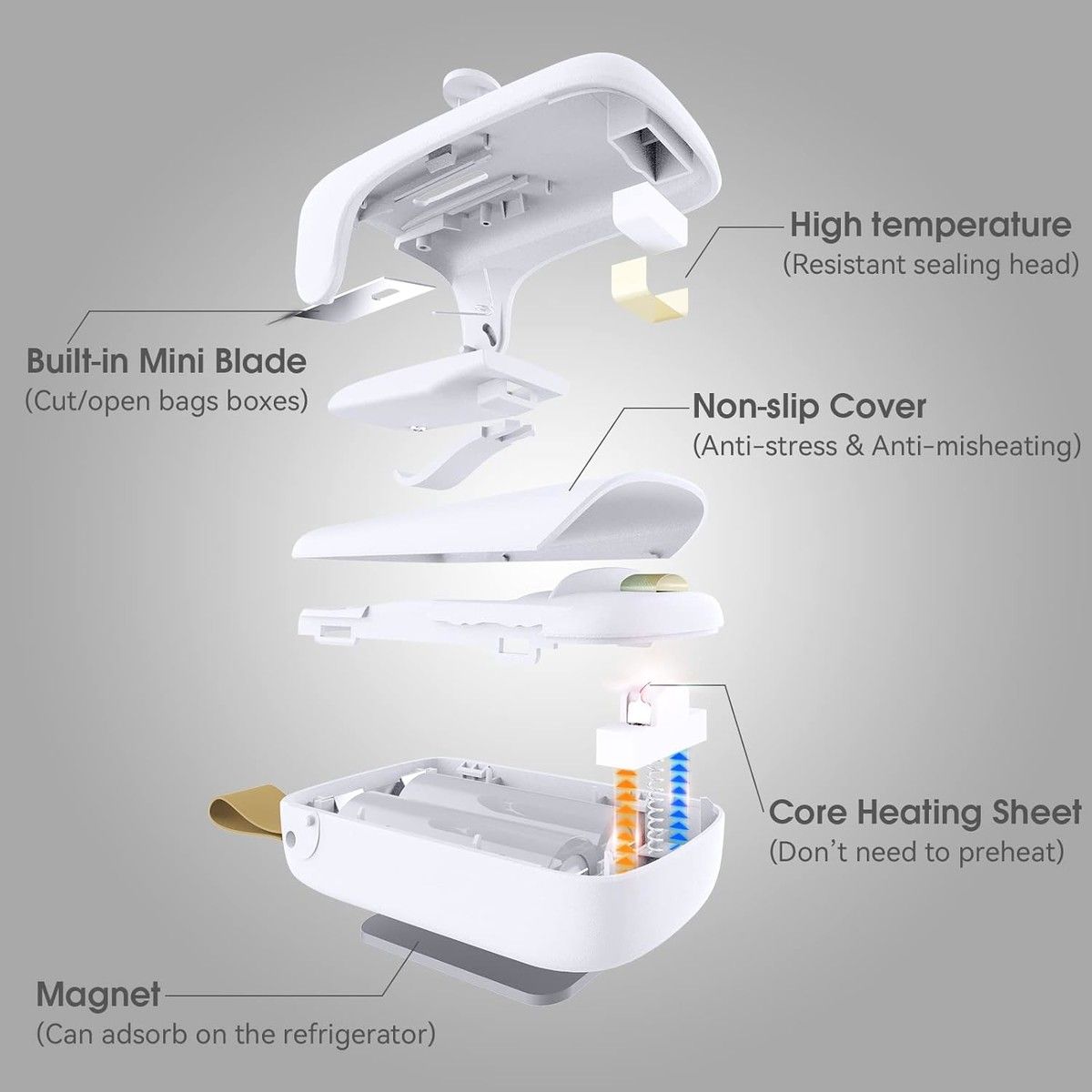 https://img.bestdeals.co.nz/products_pictures/734/73405_701328_F.jpg