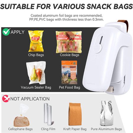 https://img.bestdeals.co.nz/products_pictures/734/73405_701329_F.jpg