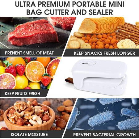https://img.bestdeals.co.nz/products_pictures/734/73405_701330_F.jpg