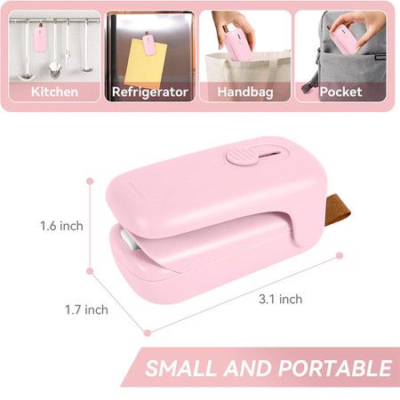 https://img.bestdeals.co.nz/products_pictures/734/73406_701332_F.jpg