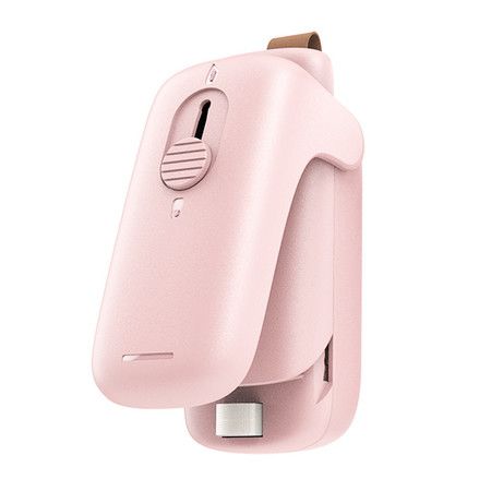 https://img.bestdeals.co.nz/products_pictures/734/73406_701333_F.jpg