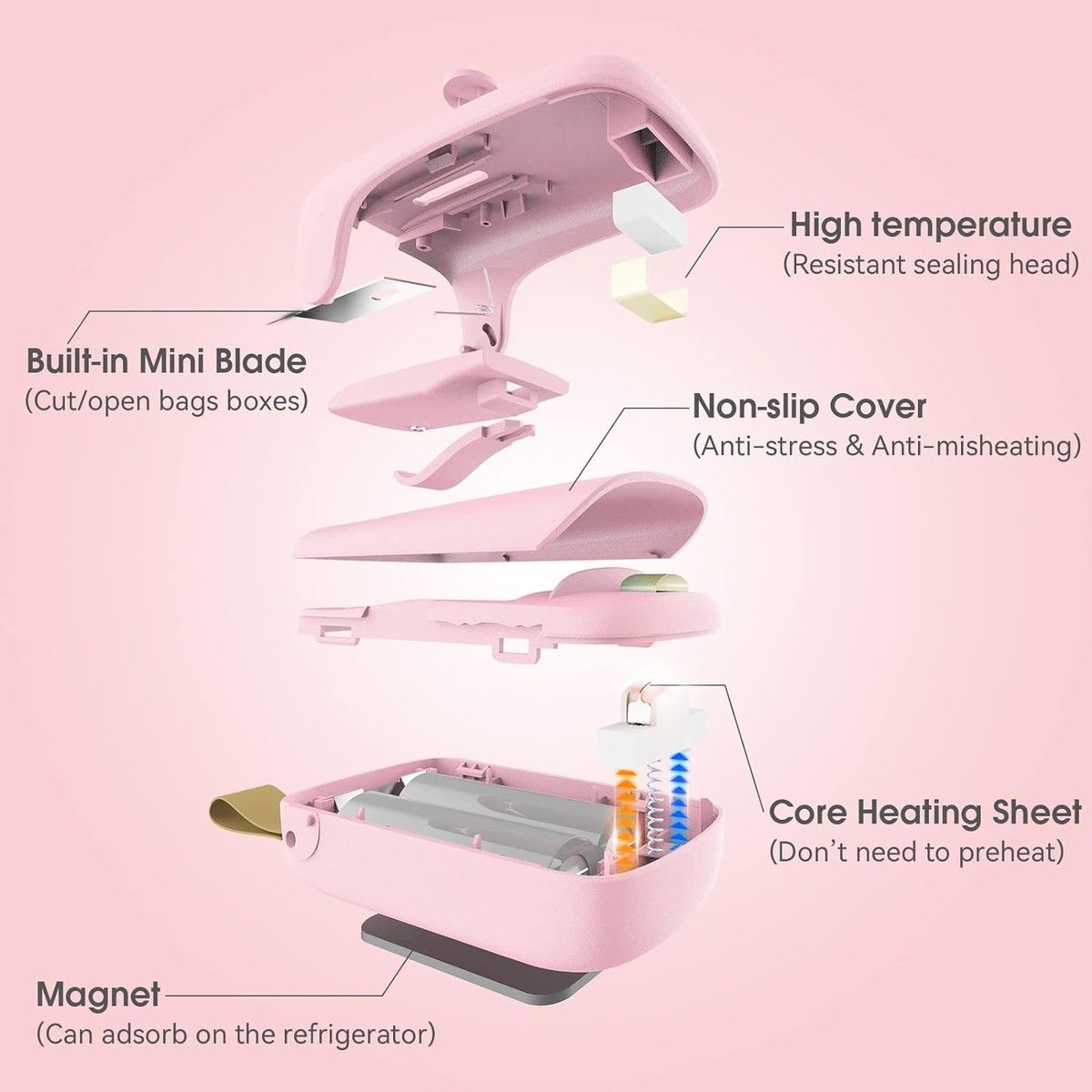 https://img.bestdeals.co.nz/products_pictures/734/73406_701334_F.jpg