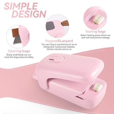 https://img.bestdeals.co.nz/products_pictures/734/73406_701335_F.jpg