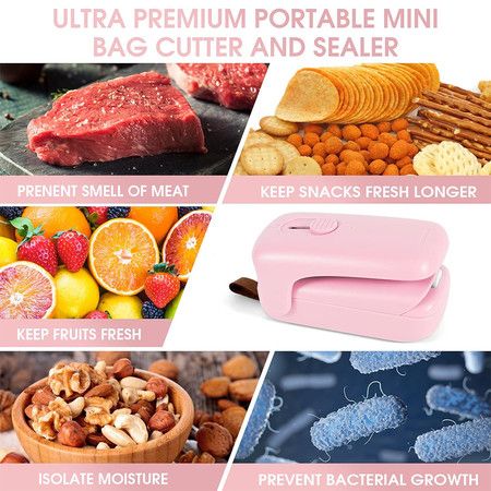 https://img.bestdeals.co.nz/products_pictures/734/73406_701336_F.jpg