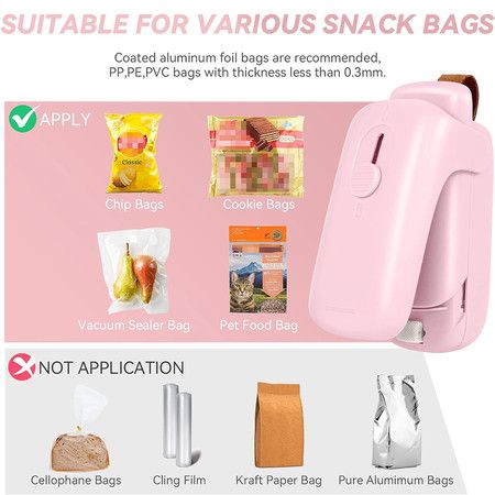 https://img.bestdeals.co.nz/products_pictures/734/73406_701337_F.jpg