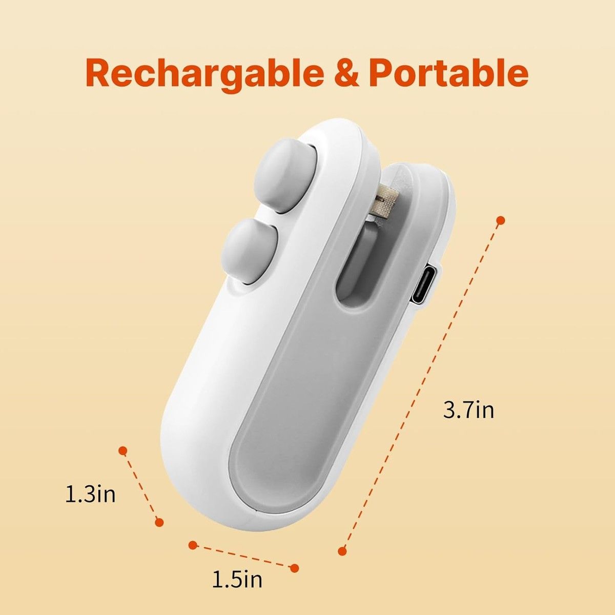 https://img.bestdeals.co.nz/products_pictures/734/73407_701339_F.jpg