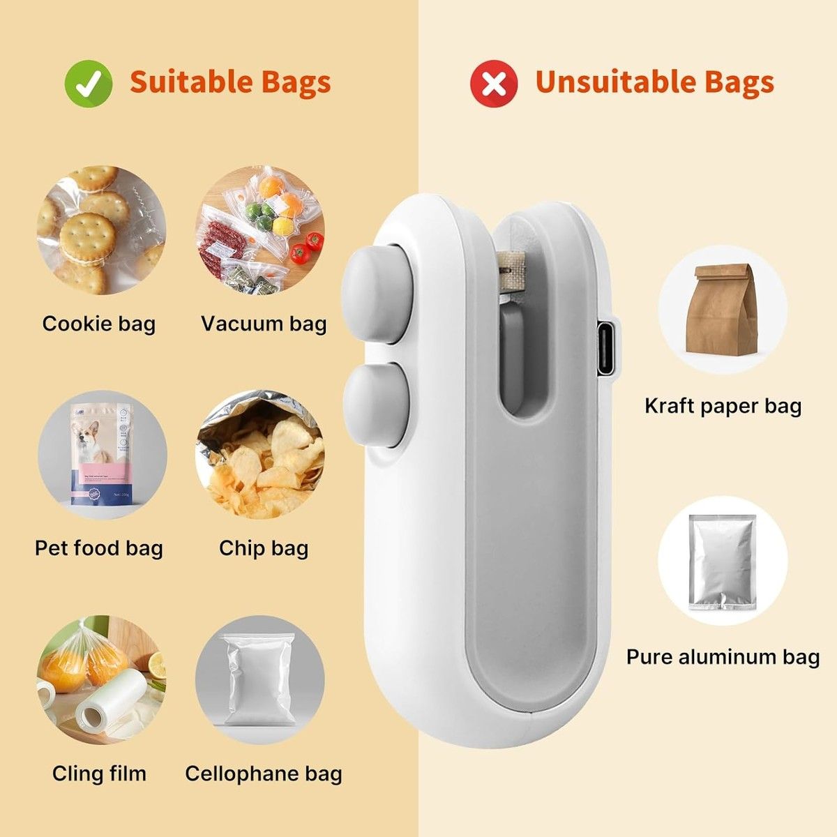 https://img.bestdeals.co.nz/products_pictures/734/73407_701341_F.jpg