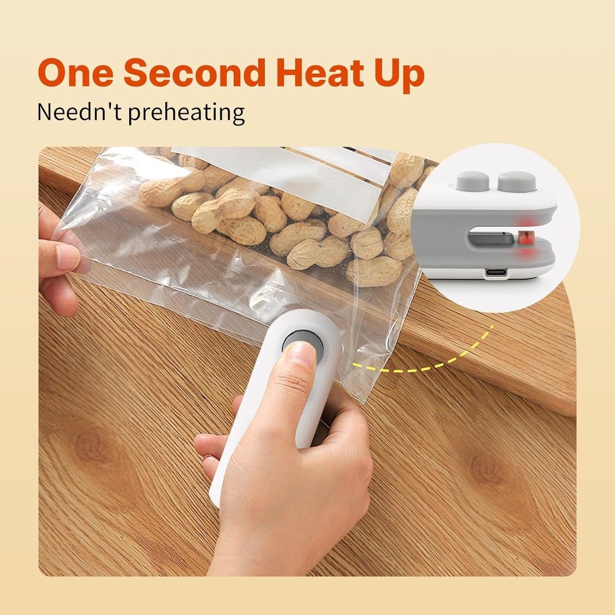 https://img.bestdeals.co.nz/products_pictures/734/73407_701343_F.jpg