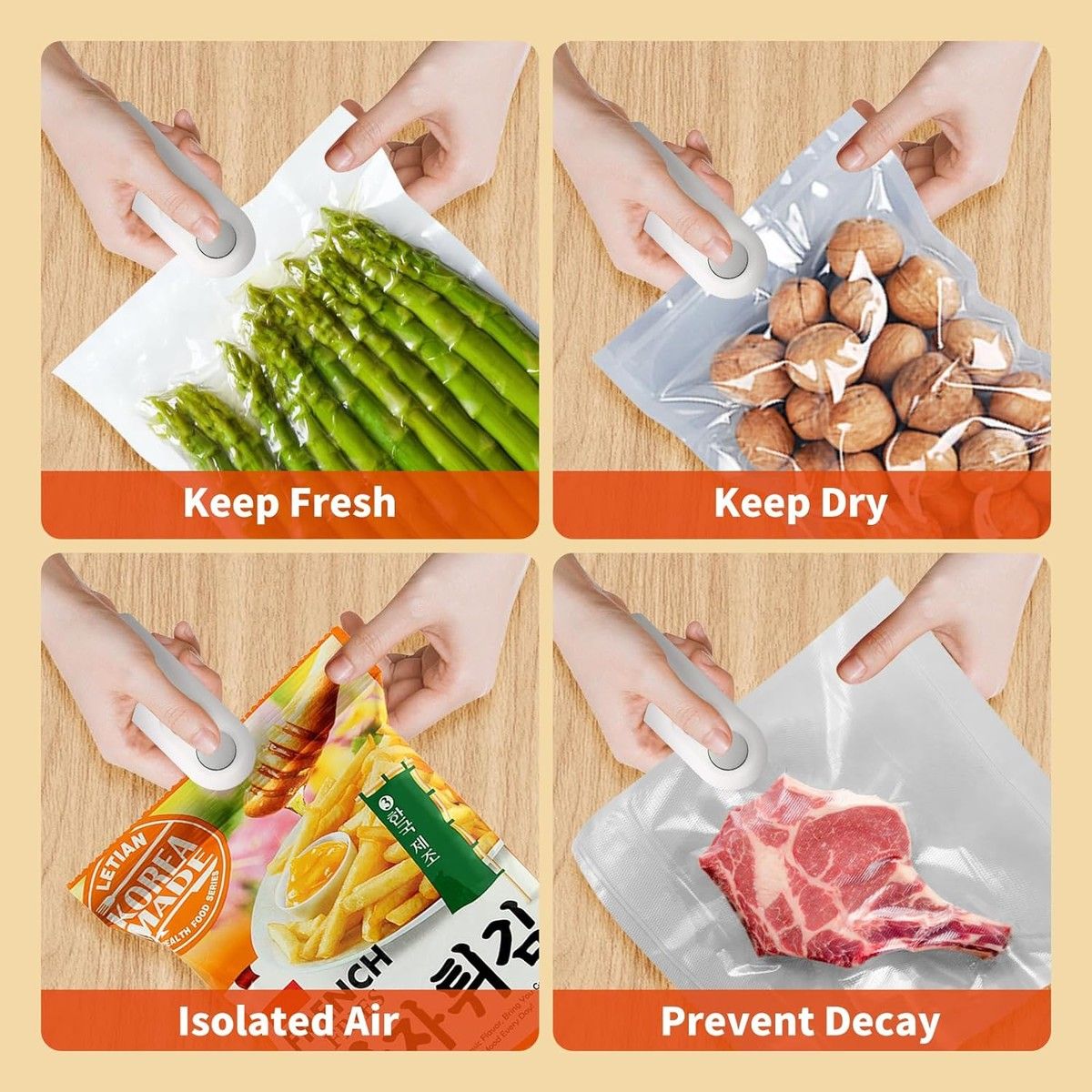 https://img.bestdeals.co.nz/products_pictures/734/73407_701344_F.jpg