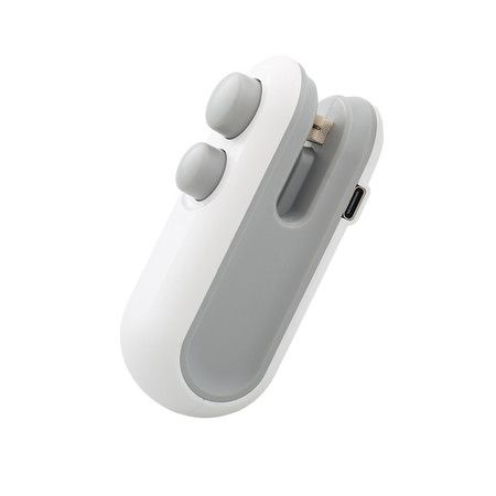 https://img.bestdeals.co.nz/products_pictures/734/73407_701345_F.jpg