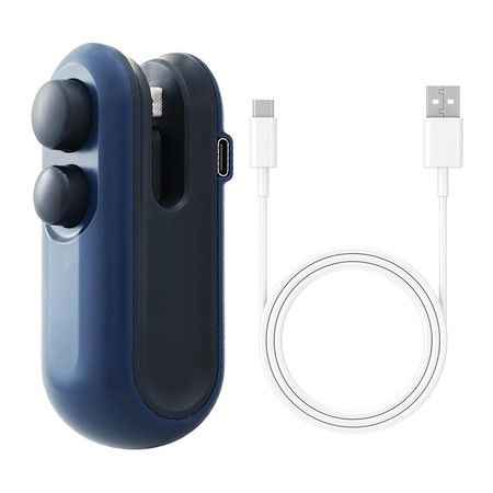 https://img.bestdeals.co.nz/products_pictures/734/73408_701347_F.jpg