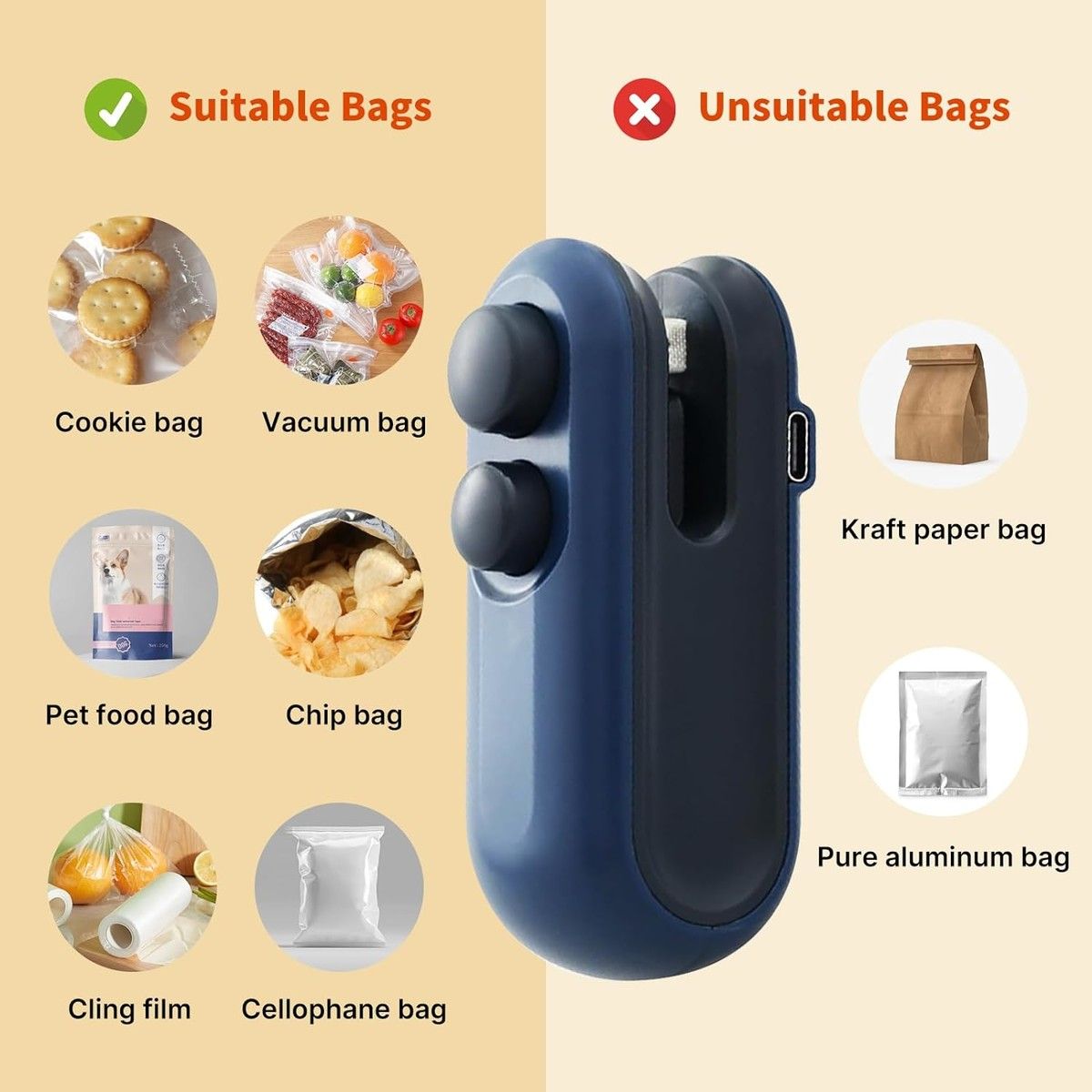 https://img.bestdeals.co.nz/products_pictures/734/73408_701348_F.jpg