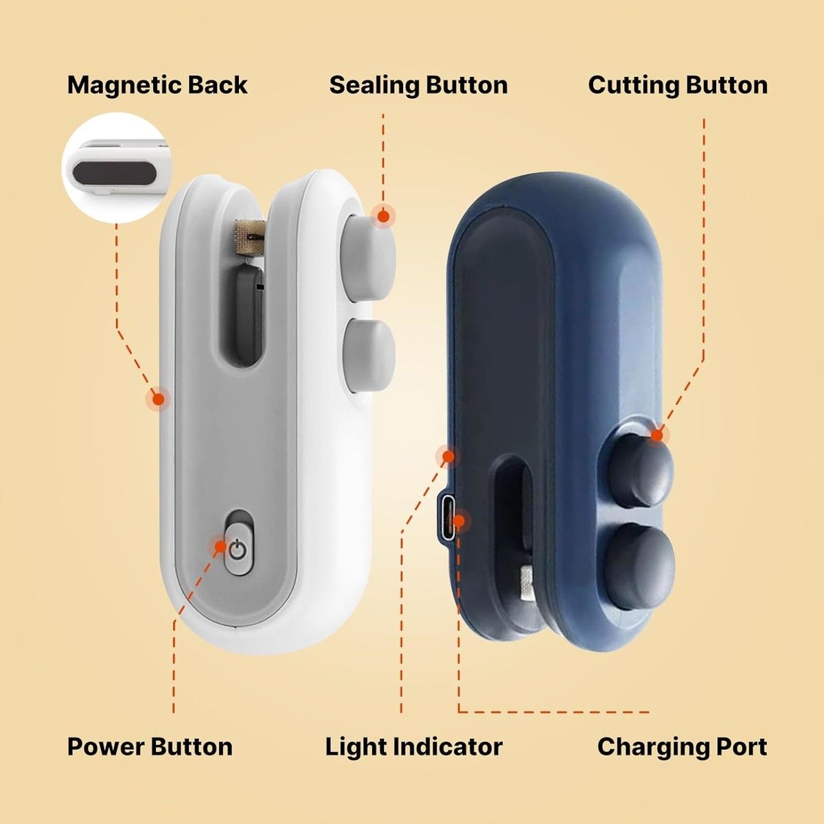 https://img.bestdeals.co.nz/products_pictures/734/73408_701349_F.jpg