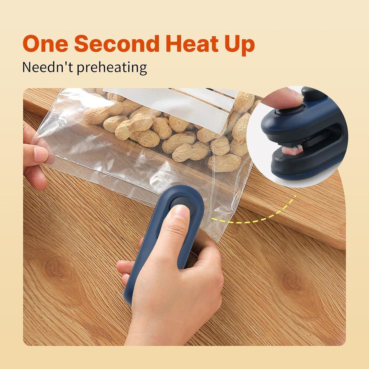 https://img.bestdeals.co.nz/products_pictures/734/73408_701350_F.jpg