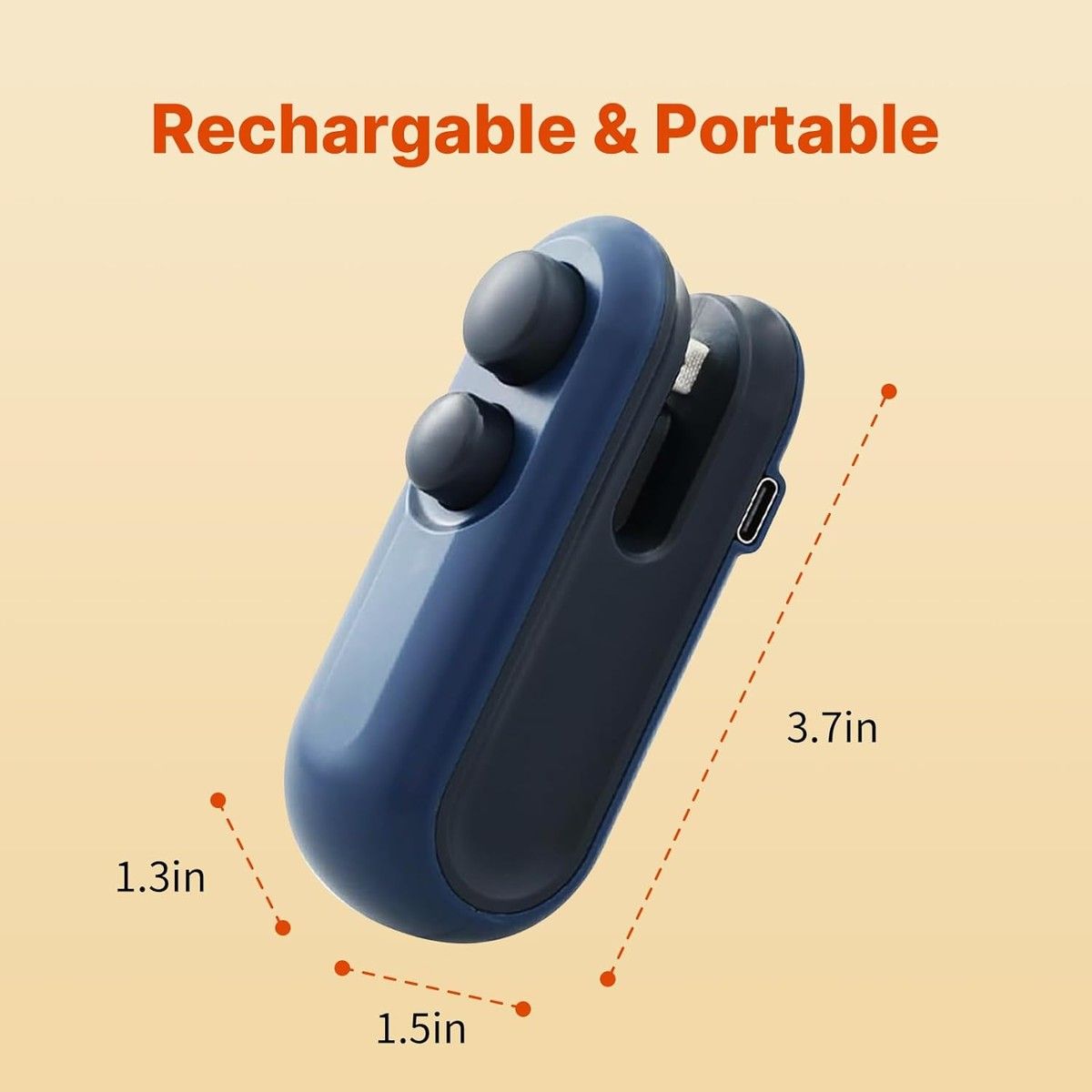 https://img.bestdeals.co.nz/products_pictures/734/73408_701351_F.jpg