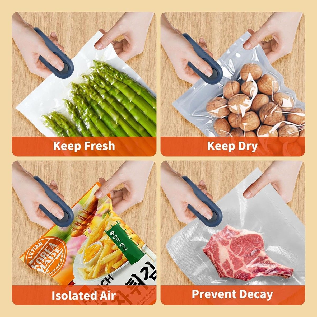 https://img.bestdeals.co.nz/products_pictures/734/73408_701352_F.jpg