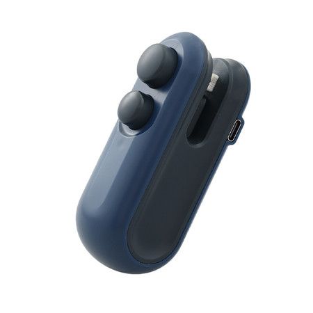 https://img.bestdeals.co.nz/products_pictures/734/73408_701353_F.jpg