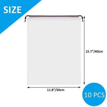 https://img.bestdeals.co.nz/products_pictures/734/73409_701354_F.jpg
