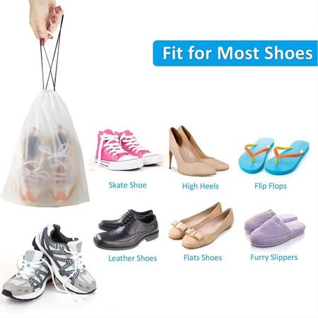 https://img.bestdeals.co.nz/products_pictures/734/73409_701355_F.jpg