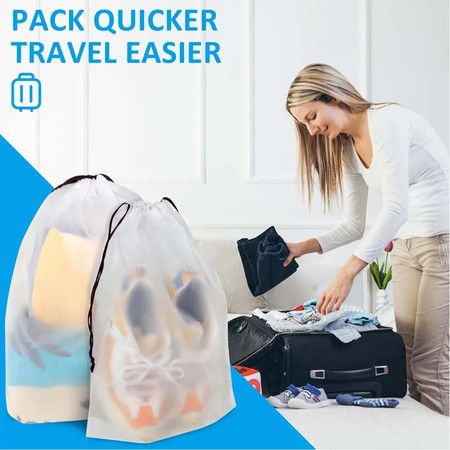 https://img.bestdeals.co.nz/products_pictures/734/73409_701356_F.jpg