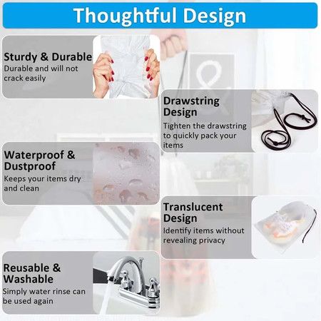 https://img.bestdeals.co.nz/products_pictures/734/73409_701357_F.jpg