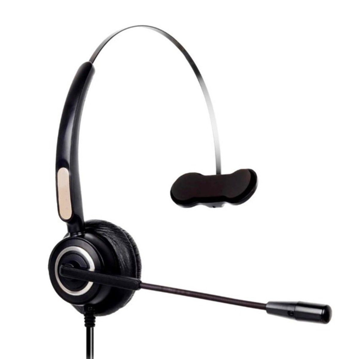 https://img.bestdeals.co.nz/products_pictures/734/73410_701360_F.jpg