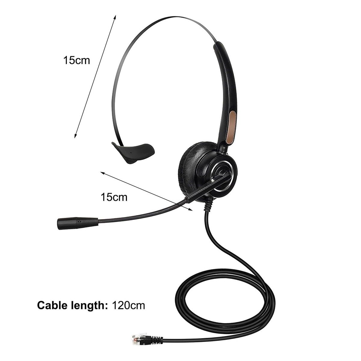 https://img.bestdeals.co.nz/products_pictures/734/73410_701361_F.jpg